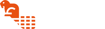 Monolite Brasil